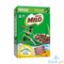 Picture of Nestle Milo Balls 170g