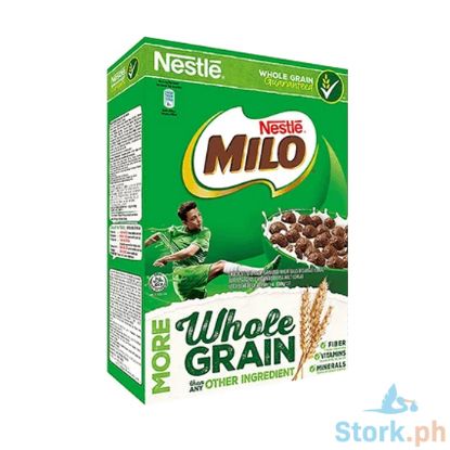 Picture of Nestle Milo Balls 330g