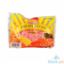 Picture of New Señorito Corn & Carrot 200g