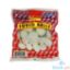 Picture of New Señorito Squid Balls 200g
