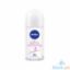 Picture of Nivea Extra Whitening Roll-On 50Ml