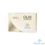Picture of Olay Bodyscience Bar B3 Plus Brightening 85g x 2