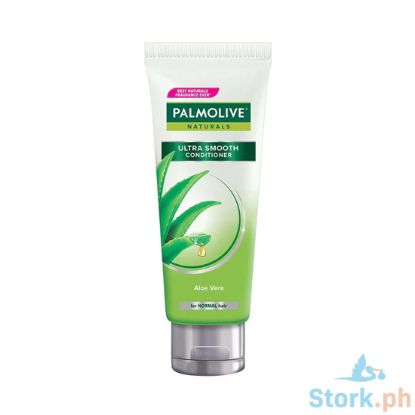 Picture of Palmolive Natural Conditioner 180Ml, Healthy Smooth