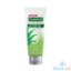 Picture of Palmolive Natural Conditioner 180Ml, Healthy Smooth