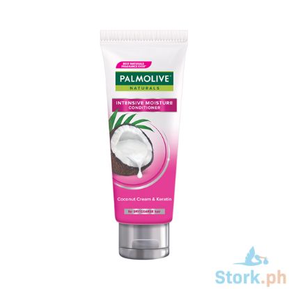 Picture of Palmolive Natural Conditioner 180Ml, Intense Moisture