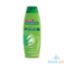 Picture of Palmolive Posh Healthy And Smooth 400Ml