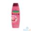 Picture of Palmolive Shampoo Aroma Vitality 180Ml