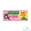 Picture of Palmolive Shampoo Fashion Girl 15Ml Triple Sachet