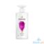 Picture of Pantene Hairfall Control Shampoo 450Ml