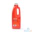 Picture of Papa Plus Banana Catsup 1000g