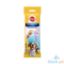 Picture of Pedigree Dentastix Medium 77G3s