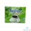 Picture of Peotraco Sufree Natural Sweetener 50s