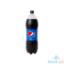 Picture of Pepsi Regular Pet Bottle 2L