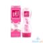 Picture of Ph Care Floral Clean 250Ml