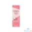 Picture of Ponds Facial Moisturizer Clear Manageable Wb Pink Cream 12g 6s