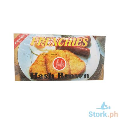 Picture of Premium Frenchies Hash Brown 420g