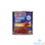 Picture of Purefoods Corned Beef Chunks 380G