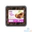 Picture of Purefoods Heat N Eat Bistek Tagalog 450g