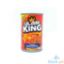 Picture of Purefoods Ulam King Meaty 155g, Caldereta