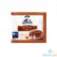 Picture of Quaker Fio Choco 33g 5 Plus 1