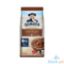 Picture of Quaker Oats Flavoured Io Chocolate 500g