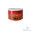 Picture of Queensland Tin Butter 500g