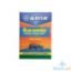 Picture of Racumin Readymade Bait 50G