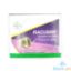 Picture of Racumin Rodent  Block 50g