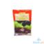 Picture of Ram California Seedless Raisin 100g