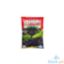 Picture of Ram California Seedless Raisin 200g