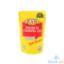 Picture of Ram Cooking Oil 80Ml