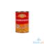 Picture of Ram Garbanzos 450G