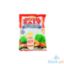 Picture of Ram Iodized Salt 500g
