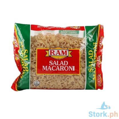 Picture of Ram Salad Macaroni 400g