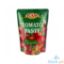 Picture of Ram Tomato Paste 500g