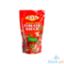Picture of Ram Tomato Sauce 1Kg