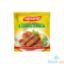 Picture of Rapsarap Chicken Skinless Longganisa 220g