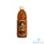 Picture of Rbs All My Tea Iced Tea RTD 500Ml