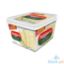 Picture of Rebisco Crackers 742.5g
