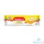 Picture of Rebisco Cream Sandwich 30g 10s