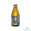 Picture of Red Bull Energy Drink Supreme 150Ml