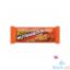 Picture of Reeses Nutrageous 47G 3 Sachet Save P20.00