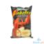 Picture of Regent Labzter Cracker 100g