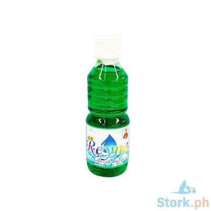 Picture of Reyna Liquid Detergent 250Ml