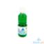 Picture of Reyna Liquid Detergent 250Ml