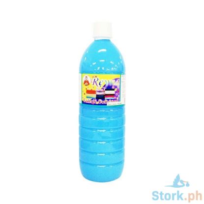 Picture of Reyna Liquid Fabric Softener 1L
