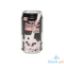 Picture of Rico Brown Sugar Bubble Milktea 350g