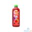 Picture of Rising J Em J Cranberry Juice 960Ml