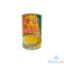Picture of Rising J Em J Golden Sweet Cream Style Corn 15oz