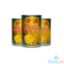 Picture of Rising J Em J Kernel Corn 15oz 3s Promo